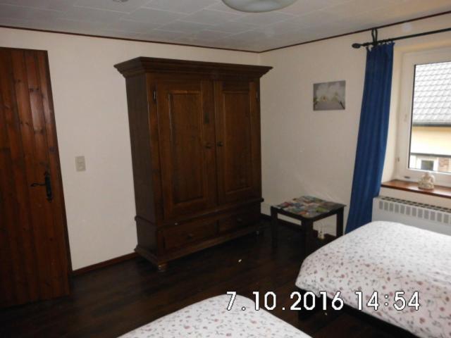 The Cottage And The Loft Ambleve ภายนอก รูปภาพ
